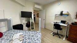 Blk 524 Fragrant Woods (Woodlands), HDB Executive #553950951